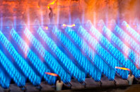 Polmorla gas fired boilers