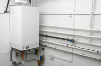 Polmorla boiler installers