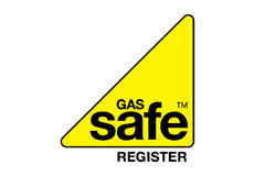 gas safe companies Polmorla